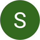 Sunil Yadav profile picture