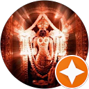 ANANYA ACHAR profile picture