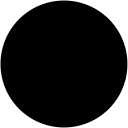 Arathi Purushothaman profile picture