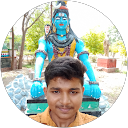 Yatheesh Gowda profile picture