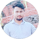 Vipin Yadav profile picture
