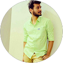 Bhupendra Choubisa profile picture