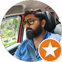 Balasubramanya Srinivas profile picture