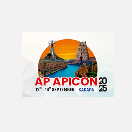 AP-APICON