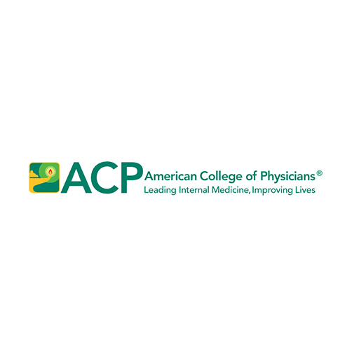 American College of Physicians (ACP)