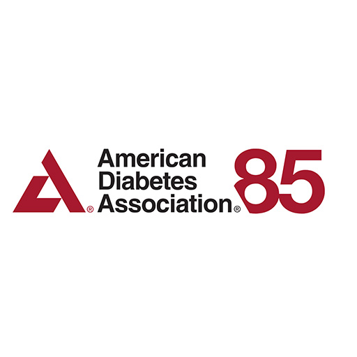 American Diabetes Association (ADA)