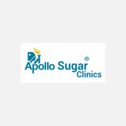 Apollo Sugar Update