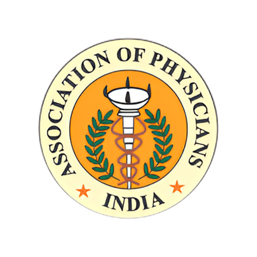 Association of Physicians of India (API)