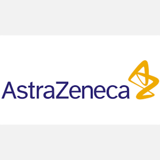 AstraZeneca