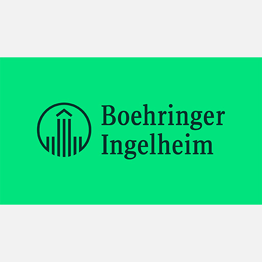 Boehringer Ingelheim