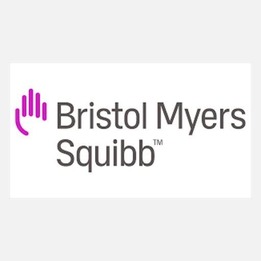 Bristol Myers Squibb