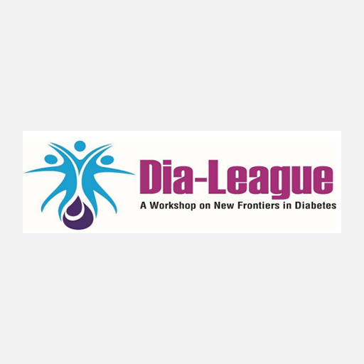 DIA-LEAGUE