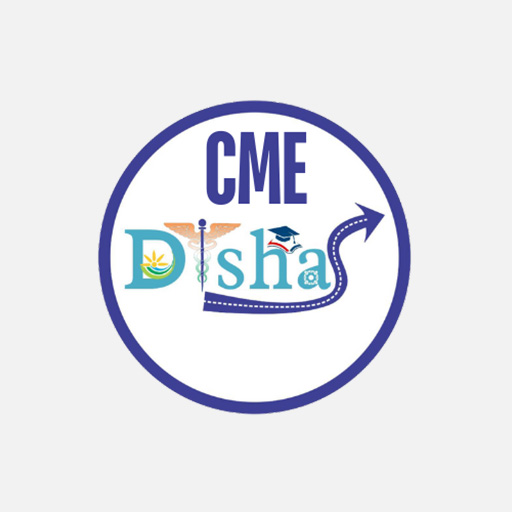 DISHA CME