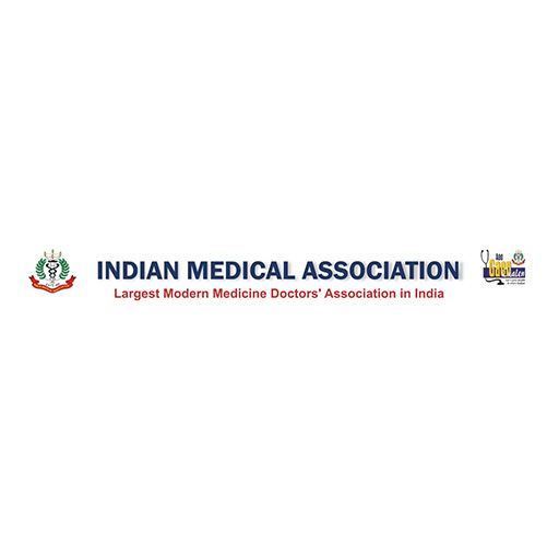 Indian Medical Association (IMA)