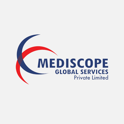 MEDISCOPE