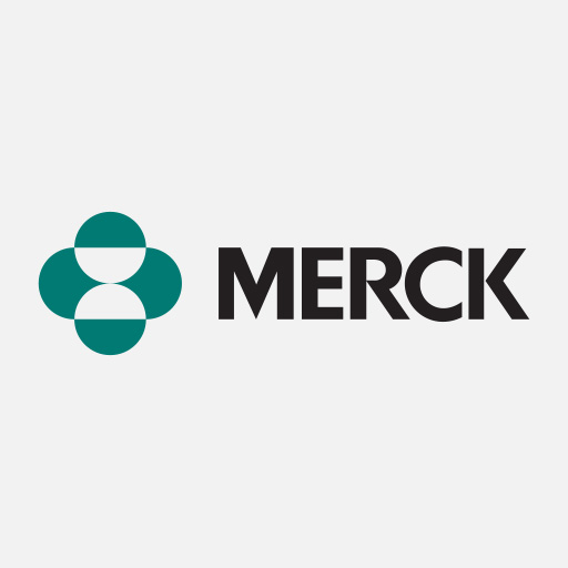 Merck