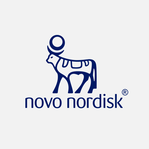 Novo Nordisk