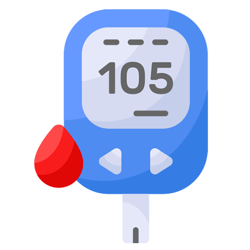 Pedal for Diabetes Awareness