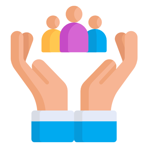 Public Health Initiatives